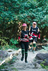 BIB: 
                            <button type="button" onclick="openModal(28151368)" class="btn btn-primary btn-sm float-right btn-popup" data-toggle="modal" data-target=".modal-high-quality">
                        <i class="fas fa-shopping-cart"></i> Add to Cart
                    </button>
                                            <button type="button" onclick="isThisMe(28151368, true)" class="btn btn-success btn-sm float-right btn-popup btn-isme hidden" data-toggle="tooltip" data-placement="bottom" title="นี่คือรูปของคุณใช่ไหม คลิกที่นี่เพื่อเอาเข้าอัลบั้ม">
                        <i class="fas fa-plus"></i> Add to album
                    </button>
                    <button type="button" onclick="isThisMe(28151368, false)" class="btn btn-warning btn-sm float-right btn-popup btn-isnotme hidden">
                        <i class="fas fa-ban"></i> Remove from album
                    </button>