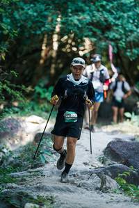 BIB: 
                            <button type="button" onclick="openModal(28150265)" class="btn btn-primary btn-sm float-right btn-popup" data-toggle="modal" data-target=".modal-high-quality">
                        <i class="fas fa-shopping-cart"></i> Add to Cart
                    </button>
                                            <button type="button" onclick="isThisMe(28150265, true)" class="btn btn-success btn-sm float-right btn-popup btn-isme hidden" data-toggle="tooltip" data-placement="bottom" title="นี่คือรูปของคุณใช่ไหม คลิกที่นี่เพื่อเอาเข้าอัลบั้ม">
                        <i class="fas fa-plus"></i> Add to album
                    </button>
                    <button type="button" onclick="isThisMe(28150265, false)" class="btn btn-warning btn-sm float-right btn-popup btn-isnotme hidden">
                        <i class="fas fa-ban"></i> Remove from album
                    </button>