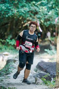 BIB: 
                            <button type="button" onclick="openModal(28150363)" class="btn btn-primary btn-sm float-right btn-popup" data-toggle="modal" data-target=".modal-high-quality">
                        <i class="fas fa-shopping-cart"></i> Add to Cart
                    </button>
                                            <button type="button" onclick="isThisMe(28150363, true)" class="btn btn-success btn-sm float-right btn-popup btn-isme hidden" data-toggle="tooltip" data-placement="bottom" title="นี่คือรูปของคุณใช่ไหม คลิกที่นี่เพื่อเอาเข้าอัลบั้ม">
                        <i class="fas fa-plus"></i> Add to album
                    </button>
                    <button type="button" onclick="isThisMe(28150363, false)" class="btn btn-warning btn-sm float-right btn-popup btn-isnotme hidden">
                        <i class="fas fa-ban"></i> Remove from album
                    </button>