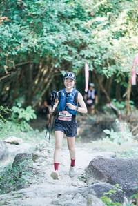 BIB: 
                            <button type="button" onclick="openModal(28147845)" class="btn btn-primary btn-sm float-right btn-popup" data-toggle="modal" data-target=".modal-high-quality">
                        <i class="fas fa-shopping-cart"></i> Add to Cart
                    </button>
                                            <button type="button" onclick="isThisMe(28147845, true)" class="btn btn-success btn-sm float-right btn-popup btn-isme hidden" data-toggle="tooltip" data-placement="bottom" title="นี่คือรูปของคุณใช่ไหม คลิกที่นี่เพื่อเอาเข้าอัลบั้ม">
                        <i class="fas fa-plus"></i> Add to album
                    </button>
                    <button type="button" onclick="isThisMe(28147845, false)" class="btn btn-warning btn-sm float-right btn-popup btn-isnotme hidden">
                        <i class="fas fa-ban"></i> Remove from album
                    </button>