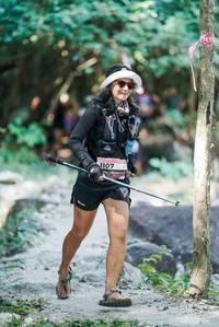 BIB: 
                            <button type="button" onclick="openModal(28150527)" class="btn btn-primary btn-sm float-right btn-popup" data-toggle="modal" data-target=".modal-high-quality">
                        <i class="fas fa-shopping-cart"></i> Add to Cart
                    </button>
                                            <button type="button" onclick="isThisMe(28150527, true)" class="btn btn-success btn-sm float-right btn-popup btn-isme hidden" data-toggle="tooltip" data-placement="bottom" title="นี่คือรูปของคุณใช่ไหม คลิกที่นี่เพื่อเอาเข้าอัลบั้ม">
                        <i class="fas fa-plus"></i> Add to album
                    </button>
                    <button type="button" onclick="isThisMe(28150527, false)" class="btn btn-warning btn-sm float-right btn-popup btn-isnotme hidden">
                        <i class="fas fa-ban"></i> Remove from album
                    </button>