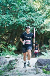 BIB: 
                            <button type="button" onclick="openModal(28148299)" class="btn btn-primary btn-sm float-right btn-popup" data-toggle="modal" data-target=".modal-high-quality">
                        <i class="fas fa-shopping-cart"></i> Add to Cart
                    </button>
                                            <button type="button" onclick="isThisMe(28148299, true)" class="btn btn-success btn-sm float-right btn-popup btn-isme hidden" data-toggle="tooltip" data-placement="bottom" title="นี่คือรูปของคุณใช่ไหม คลิกที่นี่เพื่อเอาเข้าอัลบั้ม">
                        <i class="fas fa-plus"></i> Add to album
                    </button>
                    <button type="button" onclick="isThisMe(28148299, false)" class="btn btn-warning btn-sm float-right btn-popup btn-isnotme hidden">
                        <i class="fas fa-ban"></i> Remove from album
                    </button>