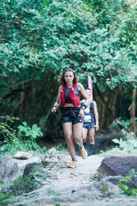 BIB: 
                            <button type="button" onclick="openModal(28146690)" class="btn btn-primary btn-sm float-right btn-popup" data-toggle="modal" data-target=".modal-high-quality">
                        <i class="fas fa-shopping-cart"></i> Add to Cart
                    </button>
                                            <button type="button" onclick="isThisMe(28146690, true)" class="btn btn-success btn-sm float-right btn-popup btn-isme hidden" data-toggle="tooltip" data-placement="bottom" title="นี่คือรูปของคุณใช่ไหม คลิกที่นี่เพื่อเอาเข้าอัลบั้ม">
                        <i class="fas fa-plus"></i> Add to album
                    </button>
                    <button type="button" onclick="isThisMe(28146690, false)" class="btn btn-warning btn-sm float-right btn-popup btn-isnotme hidden">
                        <i class="fas fa-ban"></i> Remove from album
                    </button>