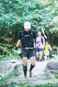 BIB: 
                            <button type="button" onclick="openModal(28148326)" class="btn btn-primary btn-sm float-right btn-popup" data-toggle="modal" data-target=".modal-high-quality">
                        <i class="fas fa-shopping-cart"></i> Add to Cart
                    </button>
                                            <button type="button" onclick="isThisMe(28148326, true)" class="btn btn-success btn-sm float-right btn-popup btn-isme hidden" data-toggle="tooltip" data-placement="bottom" title="นี่คือรูปของคุณใช่ไหม คลิกที่นี่เพื่อเอาเข้าอัลบั้ม">
                        <i class="fas fa-plus"></i> Add to album
                    </button>
                    <button type="button" onclick="isThisMe(28148326, false)" class="btn btn-warning btn-sm float-right btn-popup btn-isnotme hidden">
                        <i class="fas fa-ban"></i> Remove from album
                    </button>