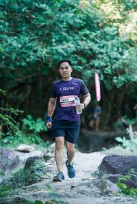 BIB: 
                            <button type="button" onclick="openModal(28147454)" class="btn btn-primary btn-sm float-right btn-popup" data-toggle="modal" data-target=".modal-high-quality">
                        <i class="fas fa-shopping-cart"></i> Add to Cart
                    </button>
                                            <button type="button" onclick="isThisMe(28147454, true)" class="btn btn-success btn-sm float-right btn-popup btn-isme hidden" data-toggle="tooltip" data-placement="bottom" title="นี่คือรูปของคุณใช่ไหม คลิกที่นี่เพื่อเอาเข้าอัลบั้ม">
                        <i class="fas fa-plus"></i> Add to album
                    </button>
                    <button type="button" onclick="isThisMe(28147454, false)" class="btn btn-warning btn-sm float-right btn-popup btn-isnotme hidden">
                        <i class="fas fa-ban"></i> Remove from album
                    </button>