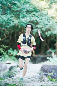 BIB: 
                            <button type="button" onclick="openModal(28147527)" class="btn btn-primary btn-sm float-right btn-popup" data-toggle="modal" data-target=".modal-high-quality">
                        <i class="fas fa-shopping-cart"></i> Add to Cart
                    </button>
                                            <button type="button" onclick="isThisMe(28147527, true)" class="btn btn-success btn-sm float-right btn-popup btn-isme hidden" data-toggle="tooltip" data-placement="bottom" title="นี่คือรูปของคุณใช่ไหม คลิกที่นี่เพื่อเอาเข้าอัลบั้ม">
                        <i class="fas fa-plus"></i> Add to album
                    </button>
                    <button type="button" onclick="isThisMe(28147527, false)" class="btn btn-warning btn-sm float-right btn-popup btn-isnotme hidden">
                        <i class="fas fa-ban"></i> Remove from album
                    </button>