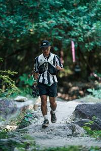 BIB: 
                            <button type="button" onclick="openModal(28151878)" class="btn btn-primary btn-sm float-right btn-popup" data-toggle="modal" data-target=".modal-high-quality">
                        <i class="fas fa-shopping-cart"></i> Add to Cart
                    </button>
                                            <button type="button" onclick="isThisMe(28151878, true)" class="btn btn-success btn-sm float-right btn-popup btn-isme hidden" data-toggle="tooltip" data-placement="bottom" title="นี่คือรูปของคุณใช่ไหม คลิกที่นี่เพื่อเอาเข้าอัลบั้ม">
                        <i class="fas fa-plus"></i> Add to album
                    </button>
                    <button type="button" onclick="isThisMe(28151878, false)" class="btn btn-warning btn-sm float-right btn-popup btn-isnotme hidden">
                        <i class="fas fa-ban"></i> Remove from album
                    </button>