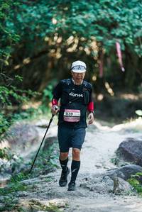 BIB: 
                            <button type="button" onclick="openModal(28149784)" class="btn btn-primary btn-sm float-right btn-popup" data-toggle="modal" data-target=".modal-high-quality">
                        <i class="fas fa-shopping-cart"></i> Add to Cart
                    </button>
                                            <button type="button" onclick="isThisMe(28149784, true)" class="btn btn-success btn-sm float-right btn-popup btn-isme hidden" data-toggle="tooltip" data-placement="bottom" title="นี่คือรูปของคุณใช่ไหม คลิกที่นี่เพื่อเอาเข้าอัลบั้ม">
                        <i class="fas fa-plus"></i> Add to album
                    </button>
                    <button type="button" onclick="isThisMe(28149784, false)" class="btn btn-warning btn-sm float-right btn-popup btn-isnotme hidden">
                        <i class="fas fa-ban"></i> Remove from album
                    </button>