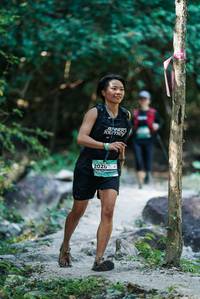 BIB: 
                            <button type="button" onclick="openModal(28152133)" class="btn btn-primary btn-sm float-right btn-popup" data-toggle="modal" data-target=".modal-high-quality">
                        <i class="fas fa-shopping-cart"></i> Add to Cart
                    </button>
                                            <button type="button" onclick="isThisMe(28152133, true)" class="btn btn-success btn-sm float-right btn-popup btn-isme hidden" data-toggle="tooltip" data-placement="bottom" title="นี่คือรูปของคุณใช่ไหม คลิกที่นี่เพื่อเอาเข้าอัลบั้ม">
                        <i class="fas fa-plus"></i> Add to album
                    </button>
                    <button type="button" onclick="isThisMe(28152133, false)" class="btn btn-warning btn-sm float-right btn-popup btn-isnotme hidden">
                        <i class="fas fa-ban"></i> Remove from album
                    </button>