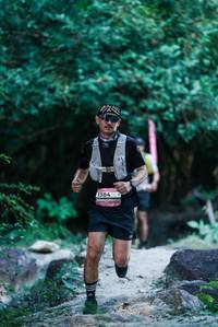 BIB: 
                            <button type="button" onclick="openModal(28146626)" class="btn btn-primary btn-sm float-right btn-popup" data-toggle="modal" data-target=".modal-high-quality">
                        <i class="fas fa-shopping-cart"></i> Add to Cart
                    </button>
                                            <button type="button" onclick="isThisMe(28146626, true)" class="btn btn-success btn-sm float-right btn-popup btn-isme hidden" data-toggle="tooltip" data-placement="bottom" title="นี่คือรูปของคุณใช่ไหม คลิกที่นี่เพื่อเอาเข้าอัลบั้ม">
                        <i class="fas fa-plus"></i> Add to album
                    </button>
                    <button type="button" onclick="isThisMe(28146626, false)" class="btn btn-warning btn-sm float-right btn-popup btn-isnotme hidden">
                        <i class="fas fa-ban"></i> Remove from album
                    </button>