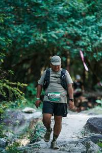 BIB: 
                            <button type="button" onclick="openModal(28151992)" class="btn btn-primary btn-sm float-right btn-popup" data-toggle="modal" data-target=".modal-high-quality">
                        <i class="fas fa-shopping-cart"></i> Add to Cart
                    </button>
                                            <button type="button" onclick="isThisMe(28151992, true)" class="btn btn-success btn-sm float-right btn-popup btn-isme hidden" data-toggle="tooltip" data-placement="bottom" title="นี่คือรูปของคุณใช่ไหม คลิกที่นี่เพื่อเอาเข้าอัลบั้ม">
                        <i class="fas fa-plus"></i> Add to album
                    </button>
                    <button type="button" onclick="isThisMe(28151992, false)" class="btn btn-warning btn-sm float-right btn-popup btn-isnotme hidden">
                        <i class="fas fa-ban"></i> Remove from album
                    </button>