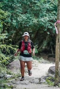 BIB: 
                            <button type="button" onclick="openModal(28154001)" class="btn btn-primary btn-sm float-right btn-popup" data-toggle="modal" data-target=".modal-high-quality">
                        <i class="fas fa-shopping-cart"></i> Add to Cart
                    </button>
                                            <button type="button" onclick="isThisMe(28154001, true)" class="btn btn-success btn-sm float-right btn-popup btn-isme hidden" data-toggle="tooltip" data-placement="bottom" title="นี่คือรูปของคุณใช่ไหม คลิกที่นี่เพื่อเอาเข้าอัลบั้ม">
                        <i class="fas fa-plus"></i> Add to album
                    </button>
                    <button type="button" onclick="isThisMe(28154001, false)" class="btn btn-warning btn-sm float-right btn-popup btn-isnotme hidden">
                        <i class="fas fa-ban"></i> Remove from album
                    </button>