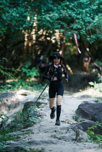 BIB: 
                            <button type="button" onclick="openModal(28150044)" class="btn btn-primary btn-sm float-right btn-popup" data-toggle="modal" data-target=".modal-high-quality">
                        <i class="fas fa-shopping-cart"></i> Add to Cart
                    </button>
                                            <button type="button" onclick="isThisMe(28150044, true)" class="btn btn-success btn-sm float-right btn-popup btn-isme hidden" data-toggle="tooltip" data-placement="bottom" title="นี่คือรูปของคุณใช่ไหม คลิกที่นี่เพื่อเอาเข้าอัลบั้ม">
                        <i class="fas fa-plus"></i> Add to album
                    </button>
                    <button type="button" onclick="isThisMe(28150044, false)" class="btn btn-warning btn-sm float-right btn-popup btn-isnotme hidden">
                        <i class="fas fa-ban"></i> Remove from album
                    </button>