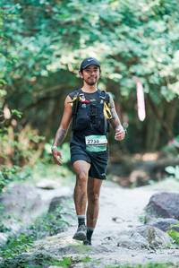 BIB: 
                            <button type="button" onclick="openModal(28149083)" class="btn btn-primary btn-sm float-right btn-popup" data-toggle="modal" data-target=".modal-high-quality">
                        <i class="fas fa-shopping-cart"></i> Add to Cart
                    </button>
                                            <button type="button" onclick="isThisMe(28149083, true)" class="btn btn-success btn-sm float-right btn-popup btn-isme hidden" data-toggle="tooltip" data-placement="bottom" title="นี่คือรูปของคุณใช่ไหม คลิกที่นี่เพื่อเอาเข้าอัลบั้ม">
                        <i class="fas fa-plus"></i> Add to album
                    </button>
                    <button type="button" onclick="isThisMe(28149083, false)" class="btn btn-warning btn-sm float-right btn-popup btn-isnotme hidden">
                        <i class="fas fa-ban"></i> Remove from album
                    </button>