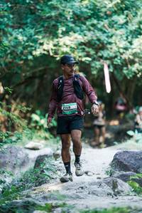 BIB: 
                            <button type="button" onclick="openModal(28149058)" class="btn btn-primary btn-sm float-right btn-popup" data-toggle="modal" data-target=".modal-high-quality">
                        <i class="fas fa-shopping-cart"></i> Add to Cart
                    </button>
                                            <button type="button" onclick="isThisMe(28149058, true)" class="btn btn-success btn-sm float-right btn-popup btn-isme hidden" data-toggle="tooltip" data-placement="bottom" title="นี่คือรูปของคุณใช่ไหม คลิกที่นี่เพื่อเอาเข้าอัลบั้ม">
                        <i class="fas fa-plus"></i> Add to album
                    </button>
                    <button type="button" onclick="isThisMe(28149058, false)" class="btn btn-warning btn-sm float-right btn-popup btn-isnotme hidden">
                        <i class="fas fa-ban"></i> Remove from album
                    </button>