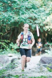 BIB: 
                            <button type="button" onclick="openModal(28148188)" class="btn btn-primary btn-sm float-right btn-popup" data-toggle="modal" data-target=".modal-high-quality">
                        <i class="fas fa-shopping-cart"></i> Add to Cart
                    </button>
                                            <button type="button" onclick="isThisMe(28148188, true)" class="btn btn-success btn-sm float-right btn-popup btn-isme hidden" data-toggle="tooltip" data-placement="bottom" title="นี่คือรูปของคุณใช่ไหม คลิกที่นี่เพื่อเอาเข้าอัลบั้ม">
                        <i class="fas fa-plus"></i> Add to album
                    </button>
                    <button type="button" onclick="isThisMe(28148188, false)" class="btn btn-warning btn-sm float-right btn-popup btn-isnotme hidden">
                        <i class="fas fa-ban"></i> Remove from album
                    </button>