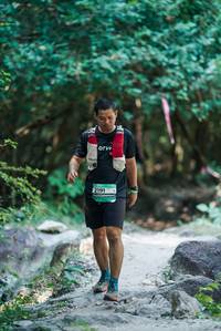 BIB: 
                            <button type="button" onclick="openModal(28152068)" class="btn btn-primary btn-sm float-right btn-popup" data-toggle="modal" data-target=".modal-high-quality">
                        <i class="fas fa-shopping-cart"></i> Add to Cart
                    </button>
                                            <button type="button" onclick="isThisMe(28152068, true)" class="btn btn-success btn-sm float-right btn-popup btn-isme hidden" data-toggle="tooltip" data-placement="bottom" title="นี่คือรูปของคุณใช่ไหม คลิกที่นี่เพื่อเอาเข้าอัลบั้ม">
                        <i class="fas fa-plus"></i> Add to album
                    </button>
                    <button type="button" onclick="isThisMe(28152068, false)" class="btn btn-warning btn-sm float-right btn-popup btn-isnotme hidden">
                        <i class="fas fa-ban"></i> Remove from album
                    </button>