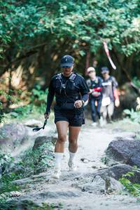 BIB: 
                            <button type="button" onclick="openModal(28149195)" class="btn btn-primary btn-sm float-right btn-popup" data-toggle="modal" data-target=".modal-high-quality">
                        <i class="fas fa-shopping-cart"></i> Add to Cart
                    </button>
                                            <button type="button" onclick="isThisMe(28149195, true)" class="btn btn-success btn-sm float-right btn-popup btn-isme hidden" data-toggle="tooltip" data-placement="bottom" title="นี่คือรูปของคุณใช่ไหม คลิกที่นี่เพื่อเอาเข้าอัลบั้ม">
                        <i class="fas fa-plus"></i> Add to album
                    </button>
                    <button type="button" onclick="isThisMe(28149195, false)" class="btn btn-warning btn-sm float-right btn-popup btn-isnotme hidden">
                        <i class="fas fa-ban"></i> Remove from album
                    </button>