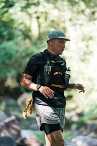 BIB: 
                            <button type="button" onclick="openModal(28151163)" class="btn btn-primary btn-sm float-right btn-popup" data-toggle="modal" data-target=".modal-high-quality">
                        <i class="fas fa-shopping-cart"></i> Add to Cart
                    </button>
                                            <button type="button" onclick="isThisMe(28151163, true)" class="btn btn-success btn-sm float-right btn-popup btn-isme hidden" data-toggle="tooltip" data-placement="bottom" title="นี่คือรูปของคุณใช่ไหม คลิกที่นี่เพื่อเอาเข้าอัลบั้ม">
                        <i class="fas fa-plus"></i> Add to album
                    </button>
                    <button type="button" onclick="isThisMe(28151163, false)" class="btn btn-warning btn-sm float-right btn-popup btn-isnotme hidden">
                        <i class="fas fa-ban"></i> Remove from album
                    </button>