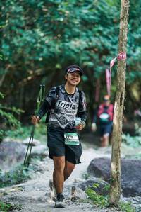 BIB: 
                            <button type="button" onclick="openModal(28152989)" class="btn btn-primary btn-sm float-right btn-popup" data-toggle="modal" data-target=".modal-high-quality">
                        <i class="fas fa-shopping-cart"></i> Add to Cart
                    </button>
                                            <button type="button" onclick="isThisMe(28152989, true)" class="btn btn-success btn-sm float-right btn-popup btn-isme hidden" data-toggle="tooltip" data-placement="bottom" title="นี่คือรูปของคุณใช่ไหม คลิกที่นี่เพื่อเอาเข้าอัลบั้ม">
                        <i class="fas fa-plus"></i> Add to album
                    </button>
                    <button type="button" onclick="isThisMe(28152989, false)" class="btn btn-warning btn-sm float-right btn-popup btn-isnotme hidden">
                        <i class="fas fa-ban"></i> Remove from album
                    </button>