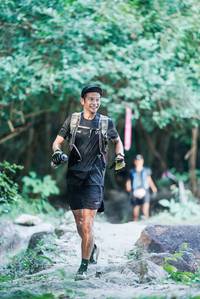 BIB: 
                            <button type="button" onclick="openModal(28146437)" class="btn btn-primary btn-sm float-right btn-popup" data-toggle="modal" data-target=".modal-high-quality">
                        <i class="fas fa-shopping-cart"></i> Add to Cart
                    </button>
                                            <button type="button" onclick="isThisMe(28146437, true)" class="btn btn-success btn-sm float-right btn-popup btn-isme hidden" data-toggle="tooltip" data-placement="bottom" title="นี่คือรูปของคุณใช่ไหม คลิกที่นี่เพื่อเอาเข้าอัลบั้ม">
                        <i class="fas fa-plus"></i> Add to album
                    </button>
                    <button type="button" onclick="isThisMe(28146437, false)" class="btn btn-warning btn-sm float-right btn-popup btn-isnotme hidden">
                        <i class="fas fa-ban"></i> Remove from album
                    </button>