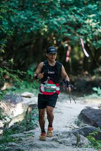 BIB: 
                            <button type="button" onclick="openModal(28150708)" class="btn btn-primary btn-sm float-right btn-popup" data-toggle="modal" data-target=".modal-high-quality">
                        <i class="fas fa-shopping-cart"></i> Add to Cart
                    </button>
                                            <button type="button" onclick="isThisMe(28150708, true)" class="btn btn-success btn-sm float-right btn-popup btn-isme hidden" data-toggle="tooltip" data-placement="bottom" title="นี่คือรูปของคุณใช่ไหม คลิกที่นี่เพื่อเอาเข้าอัลบั้ม">
                        <i class="fas fa-plus"></i> Add to album
                    </button>
                    <button type="button" onclick="isThisMe(28150708, false)" class="btn btn-warning btn-sm float-right btn-popup btn-isnotme hidden">
                        <i class="fas fa-ban"></i> Remove from album
                    </button>