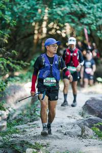 BIB: 
                            <button type="button" onclick="openModal(28150145)" class="btn btn-primary btn-sm float-right btn-popup" data-toggle="modal" data-target=".modal-high-quality">
                        <i class="fas fa-shopping-cart"></i> Add to Cart
                    </button>
                                            <button type="button" onclick="isThisMe(28150145, true)" class="btn btn-success btn-sm float-right btn-popup btn-isme hidden" data-toggle="tooltip" data-placement="bottom" title="นี่คือรูปของคุณใช่ไหม คลิกที่นี่เพื่อเอาเข้าอัลบั้ม">
                        <i class="fas fa-plus"></i> Add to album
                    </button>
                    <button type="button" onclick="isThisMe(28150145, false)" class="btn btn-warning btn-sm float-right btn-popup btn-isnotme hidden">
                        <i class="fas fa-ban"></i> Remove from album
                    </button>