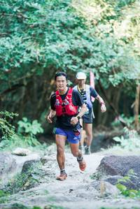 BIB: 
                            <button type="button" onclick="openModal(28147663)" class="btn btn-primary btn-sm float-right btn-popup" data-toggle="modal" data-target=".modal-high-quality">
                        <i class="fas fa-shopping-cart"></i> Add to Cart
                    </button>
                                            <button type="button" onclick="isThisMe(28147663, true)" class="btn btn-success btn-sm float-right btn-popup btn-isme hidden" data-toggle="tooltip" data-placement="bottom" title="นี่คือรูปของคุณใช่ไหม คลิกที่นี่เพื่อเอาเข้าอัลบั้ม">
                        <i class="fas fa-plus"></i> Add to album
                    </button>
                    <button type="button" onclick="isThisMe(28147663, false)" class="btn btn-warning btn-sm float-right btn-popup btn-isnotme hidden">
                        <i class="fas fa-ban"></i> Remove from album
                    </button>