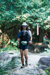 BIB: 
                            <button type="button" onclick="openModal(28149122)" class="btn btn-primary btn-sm float-right btn-popup" data-toggle="modal" data-target=".modal-high-quality">
                        <i class="fas fa-shopping-cart"></i> Add to Cart
                    </button>
                                            <button type="button" onclick="isThisMe(28149122, true)" class="btn btn-success btn-sm float-right btn-popup btn-isme hidden" data-toggle="tooltip" data-placement="bottom" title="นี่คือรูปของคุณใช่ไหม คลิกที่นี่เพื่อเอาเข้าอัลบั้ม">
                        <i class="fas fa-plus"></i> Add to album
                    </button>
                    <button type="button" onclick="isThisMe(28149122, false)" class="btn btn-warning btn-sm float-right btn-popup btn-isnotme hidden">
                        <i class="fas fa-ban"></i> Remove from album
                    </button>