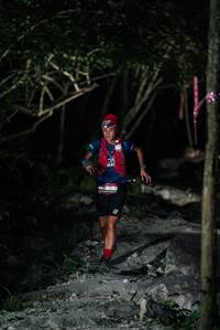 BIB: 
                            <button type="button" onclick="openModal(28141237)" class="btn btn-primary btn-sm float-right btn-popup" data-toggle="modal" data-target=".modal-high-quality">
                        <i class="fas fa-shopping-cart"></i> Add to Cart
                    </button>
                                            <button type="button" onclick="isThisMe(28141237, true)" class="btn btn-success btn-sm float-right btn-popup btn-isme hidden" data-toggle="tooltip" data-placement="bottom" title="นี่คือรูปของคุณใช่ไหม คลิกที่นี่เพื่อเอาเข้าอัลบั้ม">
                        <i class="fas fa-plus"></i> Add to album
                    </button>
                    <button type="button" onclick="isThisMe(28141237, false)" class="btn btn-warning btn-sm float-right btn-popup btn-isnotme hidden">
                        <i class="fas fa-ban"></i> Remove from album
                    </button>