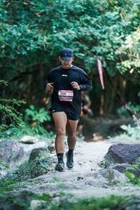 BIB: 
                            <button type="button" onclick="openModal(28148173)" class="btn btn-primary btn-sm float-right btn-popup" data-toggle="modal" data-target=".modal-high-quality">
                        <i class="fas fa-shopping-cart"></i> Add to Cart
                    </button>
                                            <button type="button" onclick="isThisMe(28148173, true)" class="btn btn-success btn-sm float-right btn-popup btn-isme hidden" data-toggle="tooltip" data-placement="bottom" title="นี่คือรูปของคุณใช่ไหม คลิกที่นี่เพื่อเอาเข้าอัลบั้ม">
                        <i class="fas fa-plus"></i> Add to album
                    </button>
                    <button type="button" onclick="isThisMe(28148173, false)" class="btn btn-warning btn-sm float-right btn-popup btn-isnotme hidden">
                        <i class="fas fa-ban"></i> Remove from album
                    </button>