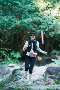 BIB: 
                            <button type="button" onclick="openModal(28147687)" class="btn btn-primary btn-sm float-right btn-popup" data-toggle="modal" data-target=".modal-high-quality">
                        <i class="fas fa-shopping-cart"></i> Add to Cart
                    </button>
                                            <button type="button" onclick="isThisMe(28147687, true)" class="btn btn-success btn-sm float-right btn-popup btn-isme hidden" data-toggle="tooltip" data-placement="bottom" title="นี่คือรูปของคุณใช่ไหม คลิกที่นี่เพื่อเอาเข้าอัลบั้ม">
                        <i class="fas fa-plus"></i> Add to album
                    </button>
                    <button type="button" onclick="isThisMe(28147687, false)" class="btn btn-warning btn-sm float-right btn-popup btn-isnotme hidden">
                        <i class="fas fa-ban"></i> Remove from album
                    </button>