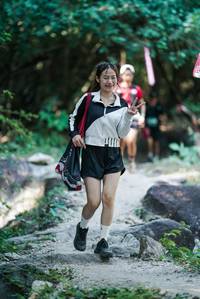 BIB: 
                            <button type="button" onclick="openModal(28151062)" class="btn btn-primary btn-sm float-right btn-popup" data-toggle="modal" data-target=".modal-high-quality">
                        <i class="fas fa-shopping-cart"></i> Add to Cart
                    </button>
                                            <button type="button" onclick="isThisMe(28151062, true)" class="btn btn-success btn-sm float-right btn-popup btn-isme hidden" data-toggle="tooltip" data-placement="bottom" title="นี่คือรูปของคุณใช่ไหม คลิกที่นี่เพื่อเอาเข้าอัลบั้ม">
                        <i class="fas fa-plus"></i> Add to album
                    </button>
                    <button type="button" onclick="isThisMe(28151062, false)" class="btn btn-warning btn-sm float-right btn-popup btn-isnotme hidden">
                        <i class="fas fa-ban"></i> Remove from album
                    </button>