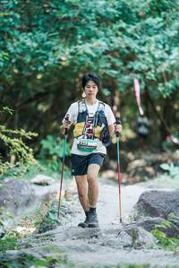 BIB: 
                            <button type="button" onclick="openModal(28151870)" class="btn btn-primary btn-sm float-right btn-popup" data-toggle="modal" data-target=".modal-high-quality">
                        <i class="fas fa-shopping-cart"></i> Add to Cart
                    </button>
                                            <button type="button" onclick="isThisMe(28151870, true)" class="btn btn-success btn-sm float-right btn-popup btn-isme hidden" data-toggle="tooltip" data-placement="bottom" title="นี่คือรูปของคุณใช่ไหม คลิกที่นี่เพื่อเอาเข้าอัลบั้ม">
                        <i class="fas fa-plus"></i> Add to album
                    </button>
                    <button type="button" onclick="isThisMe(28151870, false)" class="btn btn-warning btn-sm float-right btn-popup btn-isnotme hidden">
                        <i class="fas fa-ban"></i> Remove from album
                    </button>