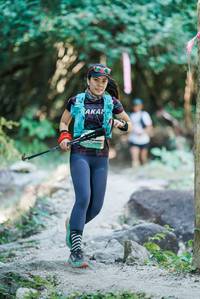 BIB: 
                            <button type="button" onclick="openModal(28151642)" class="btn btn-primary btn-sm float-right btn-popup" data-toggle="modal" data-target=".modal-high-quality">
                        <i class="fas fa-shopping-cart"></i> Add to Cart
                    </button>
                                            <button type="button" onclick="isThisMe(28151642, true)" class="btn btn-success btn-sm float-right btn-popup btn-isme hidden" data-toggle="tooltip" data-placement="bottom" title="นี่คือรูปของคุณใช่ไหม คลิกที่นี่เพื่อเอาเข้าอัลบั้ม">
                        <i class="fas fa-plus"></i> Add to album
                    </button>
                    <button type="button" onclick="isThisMe(28151642, false)" class="btn btn-warning btn-sm float-right btn-popup btn-isnotme hidden">
                        <i class="fas fa-ban"></i> Remove from album
                    </button>