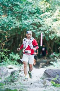 BIB: 
                            <button type="button" onclick="openModal(28147913)" class="btn btn-primary btn-sm float-right btn-popup" data-toggle="modal" data-target=".modal-high-quality">
                        <i class="fas fa-shopping-cart"></i> Add to Cart
                    </button>
                                            <button type="button" onclick="isThisMe(28147913, true)" class="btn btn-success btn-sm float-right btn-popup btn-isme hidden" data-toggle="tooltip" data-placement="bottom" title="นี่คือรูปของคุณใช่ไหม คลิกที่นี่เพื่อเอาเข้าอัลบั้ม">
                        <i class="fas fa-plus"></i> Add to album
                    </button>
                    <button type="button" onclick="isThisMe(28147913, false)" class="btn btn-warning btn-sm float-right btn-popup btn-isnotme hidden">
                        <i class="fas fa-ban"></i> Remove from album
                    </button>