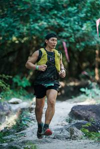 BIB: 
                            <button type="button" onclick="openModal(28151195)" class="btn btn-primary btn-sm float-right btn-popup" data-toggle="modal" data-target=".modal-high-quality">
                        <i class="fas fa-shopping-cart"></i> Add to Cart
                    </button>
                                            <button type="button" onclick="isThisMe(28151195, true)" class="btn btn-success btn-sm float-right btn-popup btn-isme hidden" data-toggle="tooltip" data-placement="bottom" title="นี่คือรูปของคุณใช่ไหม คลิกที่นี่เพื่อเอาเข้าอัลบั้ม">
                        <i class="fas fa-plus"></i> Add to album
                    </button>
                    <button type="button" onclick="isThisMe(28151195, false)" class="btn btn-warning btn-sm float-right btn-popup btn-isnotme hidden">
                        <i class="fas fa-ban"></i> Remove from album
                    </button>