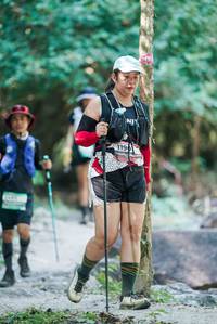 BIB: 
                            <button type="button" onclick="openModal(28152597)" class="btn btn-primary btn-sm float-right btn-popup" data-toggle="modal" data-target=".modal-high-quality">
                        <i class="fas fa-shopping-cart"></i> Add to Cart
                    </button>
                                            <button type="button" onclick="isThisMe(28152597, true)" class="btn btn-success btn-sm float-right btn-popup btn-isme hidden" data-toggle="tooltip" data-placement="bottom" title="นี่คือรูปของคุณใช่ไหม คลิกที่นี่เพื่อเอาเข้าอัลบั้ม">
                        <i class="fas fa-plus"></i> Add to album
                    </button>
                    <button type="button" onclick="isThisMe(28152597, false)" class="btn btn-warning btn-sm float-right btn-popup btn-isnotme hidden">
                        <i class="fas fa-ban"></i> Remove from album
                    </button>