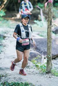 BIB: 
                            <button type="button" onclick="openModal(28148722)" class="btn btn-primary btn-sm float-right btn-popup" data-toggle="modal" data-target=".modal-high-quality">
                        <i class="fas fa-shopping-cart"></i> Add to Cart
                    </button>
                                            <button type="button" onclick="isThisMe(28148722, true)" class="btn btn-success btn-sm float-right btn-popup btn-isme hidden" data-toggle="tooltip" data-placement="bottom" title="นี่คือรูปของคุณใช่ไหม คลิกที่นี่เพื่อเอาเข้าอัลบั้ม">
                        <i class="fas fa-plus"></i> Add to album
                    </button>
                    <button type="button" onclick="isThisMe(28148722, false)" class="btn btn-warning btn-sm float-right btn-popup btn-isnotme hidden">
                        <i class="fas fa-ban"></i> Remove from album
                    </button>