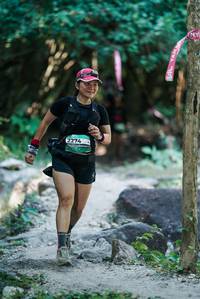 BIB: 
                            <button type="button" onclick="openModal(28151549)" class="btn btn-primary btn-sm float-right btn-popup" data-toggle="modal" data-target=".modal-high-quality">
                        <i class="fas fa-shopping-cart"></i> Add to Cart
                    </button>
                                            <button type="button" onclick="isThisMe(28151549, true)" class="btn btn-success btn-sm float-right btn-popup btn-isme hidden" data-toggle="tooltip" data-placement="bottom" title="นี่คือรูปของคุณใช่ไหม คลิกที่นี่เพื่อเอาเข้าอัลบั้ม">
                        <i class="fas fa-plus"></i> Add to album
                    </button>
                    <button type="button" onclick="isThisMe(28151549, false)" class="btn btn-warning btn-sm float-right btn-popup btn-isnotme hidden">
                        <i class="fas fa-ban"></i> Remove from album
                    </button>