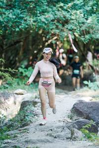 BIB: 
                            <button type="button" onclick="openModal(28150369)" class="btn btn-primary btn-sm float-right btn-popup" data-toggle="modal" data-target=".modal-high-quality">
                        <i class="fas fa-shopping-cart"></i> Add to Cart
                    </button>
                                            <button type="button" onclick="isThisMe(28150369, true)" class="btn btn-success btn-sm float-right btn-popup btn-isme hidden" data-toggle="tooltip" data-placement="bottom" title="นี่คือรูปของคุณใช่ไหม คลิกที่นี่เพื่อเอาเข้าอัลบั้ม">
                        <i class="fas fa-plus"></i> Add to album
                    </button>
                    <button type="button" onclick="isThisMe(28150369, false)" class="btn btn-warning btn-sm float-right btn-popup btn-isnotme hidden">
                        <i class="fas fa-ban"></i> Remove from album
                    </button>