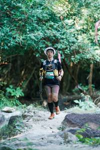 BIB: 
                            <button type="button" onclick="openModal(28148484)" class="btn btn-primary btn-sm float-right btn-popup" data-toggle="modal" data-target=".modal-high-quality">
                        <i class="fas fa-shopping-cart"></i> Add to Cart
                    </button>
                                            <button type="button" onclick="isThisMe(28148484, true)" class="btn btn-success btn-sm float-right btn-popup btn-isme hidden" data-toggle="tooltip" data-placement="bottom" title="นี่คือรูปของคุณใช่ไหม คลิกที่นี่เพื่อเอาเข้าอัลบั้ม">
                        <i class="fas fa-plus"></i> Add to album
                    </button>
                    <button type="button" onclick="isThisMe(28148484, false)" class="btn btn-warning btn-sm float-right btn-popup btn-isnotme hidden">
                        <i class="fas fa-ban"></i> Remove from album
                    </button>