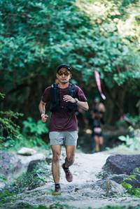 BIB: 
                            <button type="button" onclick="openModal(28147593)" class="btn btn-primary btn-sm float-right btn-popup" data-toggle="modal" data-target=".modal-high-quality">
                        <i class="fas fa-shopping-cart"></i> Add to Cart
                    </button>
                                            <button type="button" onclick="isThisMe(28147593, true)" class="btn btn-success btn-sm float-right btn-popup btn-isme hidden" data-toggle="tooltip" data-placement="bottom" title="นี่คือรูปของคุณใช่ไหม คลิกที่นี่เพื่อเอาเข้าอัลบั้ม">
                        <i class="fas fa-plus"></i> Add to album
                    </button>
                    <button type="button" onclick="isThisMe(28147593, false)" class="btn btn-warning btn-sm float-right btn-popup btn-isnotme hidden">
                        <i class="fas fa-ban"></i> Remove from album
                    </button>