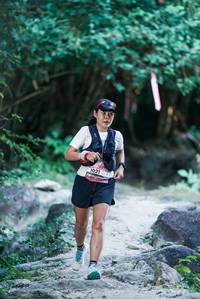 BIB: 
                            <button type="button" onclick="openModal(28146887)" class="btn btn-primary btn-sm float-right btn-popup" data-toggle="modal" data-target=".modal-high-quality">
                        <i class="fas fa-shopping-cart"></i> Add to Cart
                    </button>
                                            <button type="button" onclick="isThisMe(28146887, true)" class="btn btn-success btn-sm float-right btn-popup btn-isme hidden" data-toggle="tooltip" data-placement="bottom" title="นี่คือรูปของคุณใช่ไหม คลิกที่นี่เพื่อเอาเข้าอัลบั้ม">
                        <i class="fas fa-plus"></i> Add to album
                    </button>
                    <button type="button" onclick="isThisMe(28146887, false)" class="btn btn-warning btn-sm float-right btn-popup btn-isnotme hidden">
                        <i class="fas fa-ban"></i> Remove from album
                    </button>