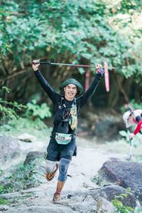 BIB: 
                            <button type="button" onclick="openModal(28147756)" class="btn btn-primary btn-sm float-right btn-popup" data-toggle="modal" data-target=".modal-high-quality">
                        <i class="fas fa-shopping-cart"></i> Add to Cart
                    </button>
                                            <button type="button" onclick="isThisMe(28147756, true)" class="btn btn-success btn-sm float-right btn-popup btn-isme hidden" data-toggle="tooltip" data-placement="bottom" title="นี่คือรูปของคุณใช่ไหม คลิกที่นี่เพื่อเอาเข้าอัลบั้ม">
                        <i class="fas fa-plus"></i> Add to album
                    </button>
                    <button type="button" onclick="isThisMe(28147756, false)" class="btn btn-warning btn-sm float-right btn-popup btn-isnotme hidden">
                        <i class="fas fa-ban"></i> Remove from album
                    </button>