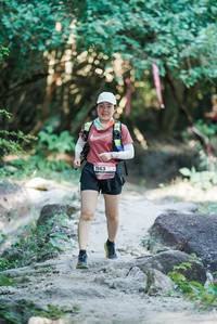 BIB: 
                            <button type="button" onclick="openModal(28150077)" class="btn btn-primary btn-sm float-right btn-popup" data-toggle="modal" data-target=".modal-high-quality">
                        <i class="fas fa-shopping-cart"></i> Add to Cart
                    </button>
                                            <button type="button" onclick="isThisMe(28150077, true)" class="btn btn-success btn-sm float-right btn-popup btn-isme hidden" data-toggle="tooltip" data-placement="bottom" title="นี่คือรูปของคุณใช่ไหม คลิกที่นี่เพื่อเอาเข้าอัลบั้ม">
                        <i class="fas fa-plus"></i> Add to album
                    </button>
                    <button type="button" onclick="isThisMe(28150077, false)" class="btn btn-warning btn-sm float-right btn-popup btn-isnotme hidden">
                        <i class="fas fa-ban"></i> Remove from album
                    </button>