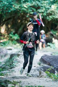 BIB: 
                            <button type="button" onclick="openModal(28149210)" class="btn btn-primary btn-sm float-right btn-popup" data-toggle="modal" data-target=".modal-high-quality">
                        <i class="fas fa-shopping-cart"></i> Add to Cart
                    </button>
                                            <button type="button" onclick="isThisMe(28149210, true)" class="btn btn-success btn-sm float-right btn-popup btn-isme hidden" data-toggle="tooltip" data-placement="bottom" title="นี่คือรูปของคุณใช่ไหม คลิกที่นี่เพื่อเอาเข้าอัลบั้ม">
                        <i class="fas fa-plus"></i> Add to album
                    </button>
                    <button type="button" onclick="isThisMe(28149210, false)" class="btn btn-warning btn-sm float-right btn-popup btn-isnotme hidden">
                        <i class="fas fa-ban"></i> Remove from album
                    </button>