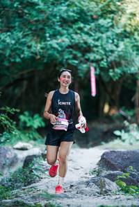 BIB: 
                            <button type="button" onclick="openModal(28147167)" class="btn btn-primary btn-sm float-right btn-popup" data-toggle="modal" data-target=".modal-high-quality">
                        <i class="fas fa-shopping-cart"></i> Add to Cart
                    </button>
                                            <button type="button" onclick="isThisMe(28147167, true)" class="btn btn-success btn-sm float-right btn-popup btn-isme hidden" data-toggle="tooltip" data-placement="bottom" title="นี่คือรูปของคุณใช่ไหม คลิกที่นี่เพื่อเอาเข้าอัลบั้ม">
                        <i class="fas fa-plus"></i> Add to album
                    </button>
                    <button type="button" onclick="isThisMe(28147167, false)" class="btn btn-warning btn-sm float-right btn-popup btn-isnotme hidden">
                        <i class="fas fa-ban"></i> Remove from album
                    </button>