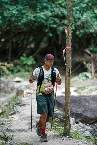 BIB: 
                            <button type="button" onclick="openModal(28153667)" class="btn btn-primary btn-sm float-right btn-popup" data-toggle="modal" data-target=".modal-high-quality">
                        <i class="fas fa-shopping-cart"></i> Add to Cart
                    </button>
                                            <button type="button" onclick="isThisMe(28153667, true)" class="btn btn-success btn-sm float-right btn-popup btn-isme hidden" data-toggle="tooltip" data-placement="bottom" title="นี่คือรูปของคุณใช่ไหม คลิกที่นี่เพื่อเอาเข้าอัลบั้ม">
                        <i class="fas fa-plus"></i> Add to album
                    </button>
                    <button type="button" onclick="isThisMe(28153667, false)" class="btn btn-warning btn-sm float-right btn-popup btn-isnotme hidden">
                        <i class="fas fa-ban"></i> Remove from album
                    </button>