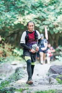 BIB: 
                            <button type="button" onclick="openModal(28149045)" class="btn btn-primary btn-sm float-right btn-popup" data-toggle="modal" data-target=".modal-high-quality">
                        <i class="fas fa-shopping-cart"></i> Add to Cart
                    </button>
                                            <button type="button" onclick="isThisMe(28149045, true)" class="btn btn-success btn-sm float-right btn-popup btn-isme hidden" data-toggle="tooltip" data-placement="bottom" title="นี่คือรูปของคุณใช่ไหม คลิกที่นี่เพื่อเอาเข้าอัลบั้ม">
                        <i class="fas fa-plus"></i> Add to album
                    </button>
                    <button type="button" onclick="isThisMe(28149045, false)" class="btn btn-warning btn-sm float-right btn-popup btn-isnotme hidden">
                        <i class="fas fa-ban"></i> Remove from album
                    </button>